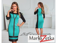 ������ 1701 ����