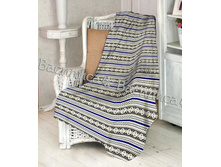 ����������� �����.������.jpg