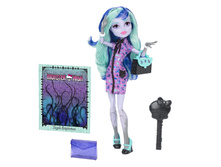 ������ ���������