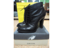 �����, ���.����, 40 �.