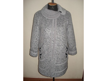 �������� ������� ������. 52-62 �-�..jpg