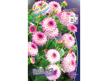 82���. �������� ���� ���(�������� ���� �� 1 ��., ����������� ����� 1��.).jpg