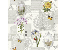 �����������, ����������+�������� 100 ��, ������ 220 ��, ������ �� �����, 299 ���