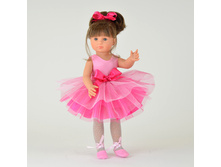 02-59-990_���&��, 43 ��_3990 ���+%