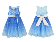 ������ BL 1324978 2015 4-8 104-128/5 ���� 2340 �..jpg