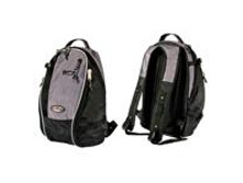 79 4e3842780b510.jpg