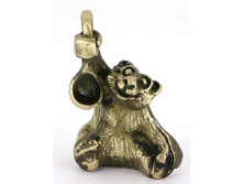 ������� � ������ 230���