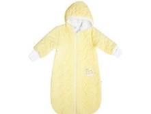 11613*2 ����� �� ��������� �������