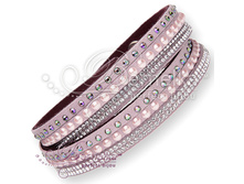 Melodia ������� � ����������� Swarovski 5Br.5550-8115-7486_3058 ���