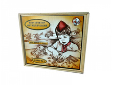 ������. ���. No3 � �����.��., ���. 00982, ���� 590+%.jpeg