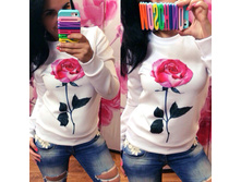 935 ��� �-� �������-- (5).jpg