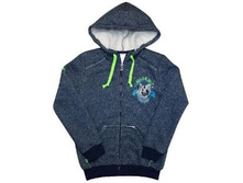 11618*5 ������ ��� ���������