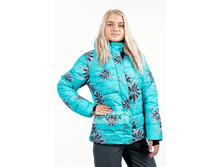 ������� ����������� ������ Kalborn WS 14-65-377.jpg