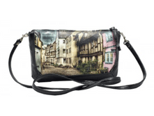 ����� ���� Old Town.