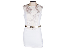 ������ 597889 ���/������� 134-164/6 ���� 740 �..jpg