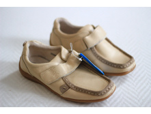 ����� ������� 370�