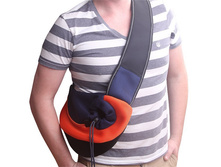 ����� - ����� KL7102 - 1 300 ���.