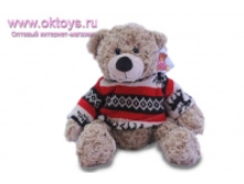 11=603 ��=����� ��=��� � ������� � ������� -1�..jpg