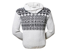 �������� ������� � �������-����� (1316).jpg