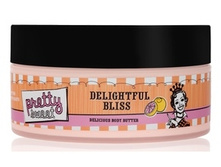 135 ��� �����-���� ��� ���� � �������� �������� ����������, 200 ��.jpg