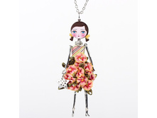 ��������-����� ������ ������