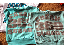 � ��������� ����� � ����� 1������� ������-�������� ����,������� ������