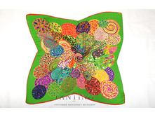 PK-1352-3-390 �..jpg