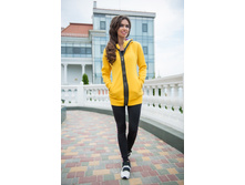 ����-1360 ���.