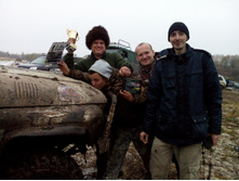 IMG 20151024 162954.jpg