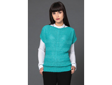 ������ 4447, ������ 44-58.jpg