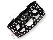 Quarta ������� � ����������� Swarovski.5550-8644-7006 977.00 ���.jpg