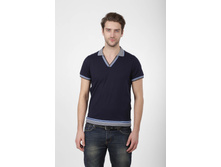 ������� ���� GROSTYLE 033318.jpg
