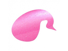 RULG013 (RUSSIA) ��� 30 /����� ���-���������/����� ��� ��� ������� ������� ���� ���� �� ������� (1��/��), ��