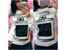 935 ��� �-� �������.j= (9).jpg