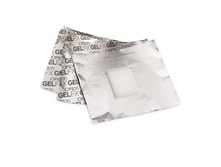 GEL FX FOIL REMOVER WRAPS � ��.20�� ������ (��������) ��� �������� ����-����-177 ���.jpg