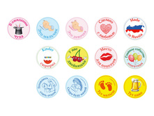 ����� �������� Stick'n Click ��� ���������� <<� �������� ����>> 211.20�