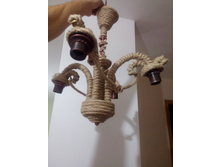 IMG 20151021 201346.jpg