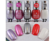 ��� ������ ����� �������!!.jpg