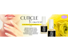 �������� ��� �������� �������� 15 ��. JessNail