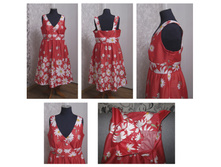 ������ �������.jpg