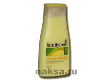 ���� ��� ���� "FamilyFresh" ������ ���������� 500 ��. ���� 320 ���.