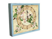 ���� ��������� ������ 3034-5.jpg