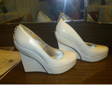 �� � �������� ��������� 37.5-38 ����� basic 500�