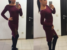 935 ��� �, � ��. ��-� (3).jpg