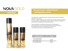 ��� �������� ��� �������� ������