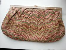 Accessorize 500 ���.