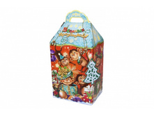 ������ + �������-�������� ������ (25�14�11 ��) ������ ���. �17 - 449,93�