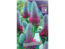 105,4���. ������ ����������(�������� ���� �� 1 ��., ����������� ����� 1��.).jpg