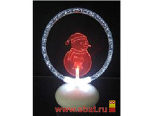 ������ �������� TER-SM �������� 3LED ���������. AAA 3�� ��� � ����� 372,2.jpg