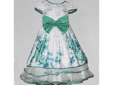 ������ LCY 1405050 ���-��� 98-122/5 ���� 1450 �..jpg